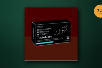 Testolibre avis
