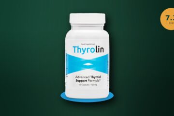 Thyrolin avis