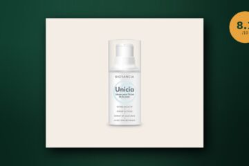 Unicia avis