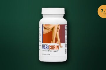 Varicorin avis