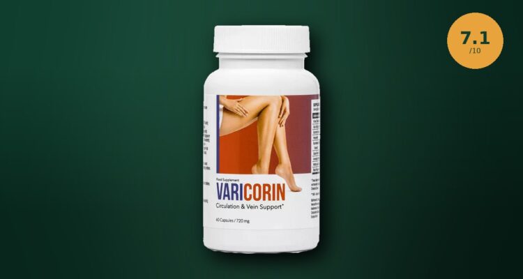 Varicorin avis