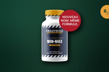 Win Max avis
